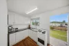 16 Rundle Street, Mount Louisa, Qld 4814-Image