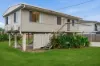 16 Rundle Street, Mount Louisa, Qld 4814-Image
