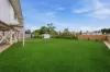 16 Rundle Street, Mount Louisa, Qld 4814-Image