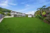 16 Rundle Street, Mount Louisa, Qld 4814-Image