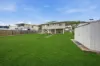 16 Rundle Street, Mount Louisa, Qld 4814-Image