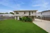16 Rundle Street, Mount Louisa, Qld 4814-Image