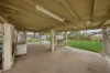 16 Rundle Street, Mount Louisa, Qld 4814-Image