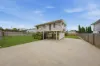 16 Rundle Street, Mount Louisa, Qld 4814-Image