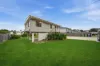 16 Rundle Street, Mount Louisa, Qld 4814-Image