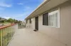 16 Rundle Street, Mount Louisa, Qld 4814-Image
