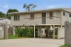 16 Rundle Street, Mount Louisa, Qld 4814-Image