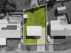 16 Rundle Street, Mount Louisa, Qld 4814-Image