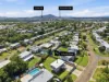 16 Rundle Street, Mount Louisa, Qld 4814-Image