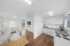 16 Rundle Street, Mount Louisa, Qld 4814-Image