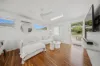 16 Rundle Street, Mount Louisa, Qld 4814-Image
