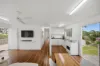 16 Rundle Street, Mount Louisa, Qld 4814-Image