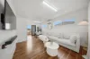 16 Rundle Street, Mount Louisa, Qld 4814-Image