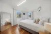 16 Rundle Street, Mount Louisa, Qld 4814-Image