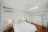 16 Rundle Street, Mount Louisa, Qld 4814-Image