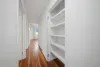 16 Rundle Street, Mount Louisa, Qld 4814-Image