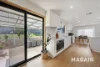 16 Runyon Court, Reynella, SA 5161-Image