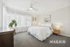 16 Runyon Court, Reynella, SA 5161-Image