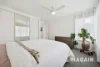 16 Runyon Court, Reynella, SA 5161-Image