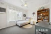 16 Runyon Court, Reynella, SA 5161-Image