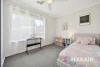 16 Runyon Court, Reynella, SA 5161-Image