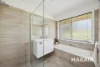 16 Runyon Court, Reynella, SA 5161-Image