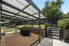 16 Runyon Court, Reynella, SA 5161-Image