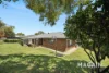 16 Runyon Court, Reynella, SA 5161-Image