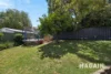 16 Runyon Court, Reynella, SA 5161-Image