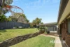 16 Runyon Court, Reynella, SA 5161-Image