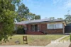16 Runyon Court, Reynella, SA 5161-Image