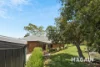 16 Runyon Court, Reynella, SA 5161-Image