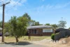 16 Runyon Court, Reynella, SA 5161-Image
