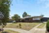 16 Runyon Court, Reynella, SA 5161-Image