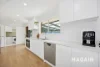 16 Runyon Court, Reynella, SA 5161-Image