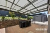 16 Runyon Court, Reynella, SA 5161-Image