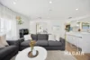 16 Runyon Court, Reynella, SA 5161-Image