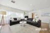 16 Runyon Court, Reynella, SA 5161-Image