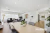 16 Runyon Court, Reynella, SA 5161-Image
