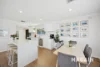 16 Runyon Court, Reynella, SA 5161-Image