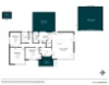 16 Runyon Court, Reynella, SA 5161-Floorplan