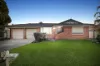 16 Rupertswood Road, Rooty Hill, NSW 2766