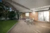16 Rupertswood Road, Rooty Hill, NSW 2766-Image