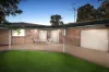 16 Rupertswood Road, Rooty Hill, NSW 2766-Image