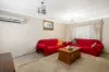 16 Rupertswood Road, Rooty Hill, NSW 2766-Image