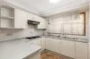 16 Rupertswood Road, Rooty Hill, NSW 2766-Image