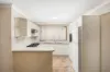 16 Rupertswood Road, Rooty Hill, NSW 2766-Image