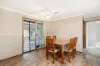 16 Rupertswood Road, Rooty Hill, NSW 2766-Image
