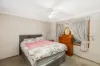 16 Rupertswood Road, Rooty Hill, NSW 2766-Image