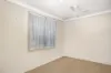 16 Rupertswood Road, Rooty Hill, NSW 2766-Image